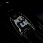 img-ferrari-sf-voiture-d-occasion-6034-23