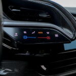 img-ferrari-sf-voiture-d-occasion-6034-24