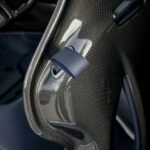 img-ferrari-sf-voiture-d-occasion-6034-25
