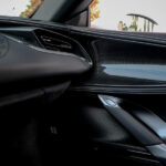 img-ferrari-sf-voiture-d-occasion-6034-26