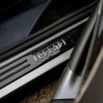 img-ferrari-sf-voiture-d-occasion-6034-27