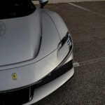 img-ferrari-sf-voiture-d-occasion-6034-28