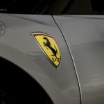 img-ferrari-sf-voiture-d-occasion-6034-30