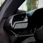 img-ferrari-sf-voiture-d-occasion-6034-31