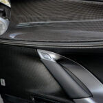 img-ferrari-sf-voiture-d-occasion-6034-32