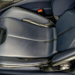 img-ferrari-sf-voiture-d-occasion-6034-33