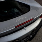 img-ferrari-sf-voiture-d-occasion-6034-35