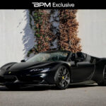 img-ferrari-sf90-voiture-d-occasion-6022-01