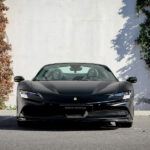 img-ferrari-sf90-voiture-d-occasion-6022-02