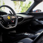 img-ferrari-sf90-voiture-d-occasion-6022-04