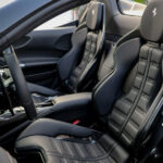 img-ferrari-sf90-voiture-d-occasion-6022-05