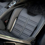img-ferrari-sf90-voiture-d-occasion-6022-06