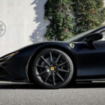 img-ferrari-sf90-voiture-d-occasion-6022-07