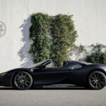 img-ferrari-sf90-voiture-d-occasion-6022-08