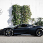 img-ferrari-sf90-voiture-d-occasion-6022-09