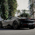 img-ferrari-sf90-voiture-d-occasion-6022-10