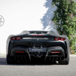 img-ferrari-sf90-voiture-d-occasion-6022-11
