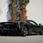 img-ferrari-sf90-voiture-d-occasion-6022-12