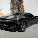 img-ferrari-sf90-voiture-d-occasion-6022-13