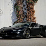 img-ferrari-sf90-voiture-d-occasion-6022-14
