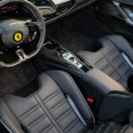 img-ferrari-sf90-voiture-d-occasion-6022-15