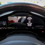 img-ferrari-sf90-voiture-d-occasion-6022-16