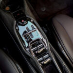 img-ferrari-sf90-voiture-d-occasion-6022-18