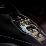 img-ferrari-sf90-voiture-d-occasion-6022-19