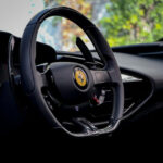img-ferrari-sf90-voiture-d-occasion-6022-21