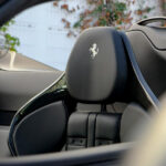 img-ferrari-sf90-voiture-d-occasion-6022-23