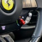 img-ferrari-sf90-voiture-d-occasion-6022-24