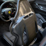img-ferrari-sf90-voiture-d-occasion-6022-25