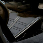 img-ferrari-sf90-voiture-d-occasion-6022-27