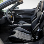 img-ferrari-sf90-voiture-d-occasion-6022-28