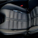img-ferrari-sf90-voiture-d-occasion-6022-29
