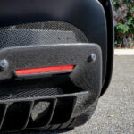 img-ferrari-sf90-voiture-d-occasion-6022-30