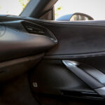 img-ferrari-sf90-voiture-d-occasion-6022-31