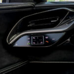img-ferrari-sf90-voiture-d-occasion-6022-32