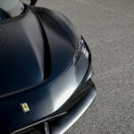 img-ferrari-sf90-voiture-d-occasion-6022-34