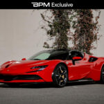 img-ferrari-sf90-voiture-d-occasion-6250-01