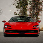 img-ferrari-sf90-voiture-d-occasion-6250-02