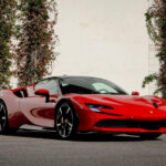 img-ferrari-sf90-voiture-d-occasion-6250-03