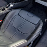 img-ferrari-sf90-voiture-d-occasion-6250-06