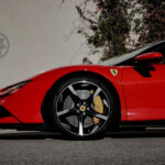 img-ferrari-sf90-voiture-d-occasion-6250-07