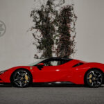 img-ferrari-sf90-voiture-d-occasion-6250-08