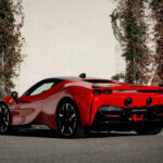 img-ferrari-sf90-voiture-d-occasion-6250-09