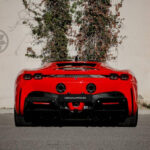 img-ferrari-sf90-voiture-d-occasion-6250-10