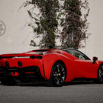 img-ferrari-sf90-voiture-d-occasion-6250-11