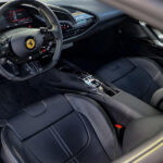 img-ferrari-sf90-voiture-d-occasion-6250-12