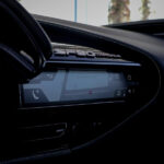 img-ferrari-sf90-voiture-d-occasion-6250-14